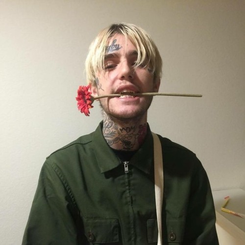 Stream LiL PEEP VERTIGO (Full Album) by xanarchyPeep Listen online