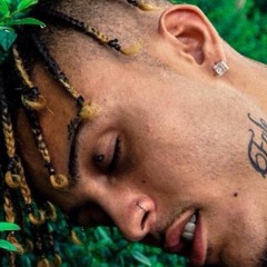 [FREE] Lil Skies Type Beat 2018 | "Days"