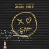 the chainsmokers - sick boy xo sad cover the chainsmokers - sick boy xo sad cover