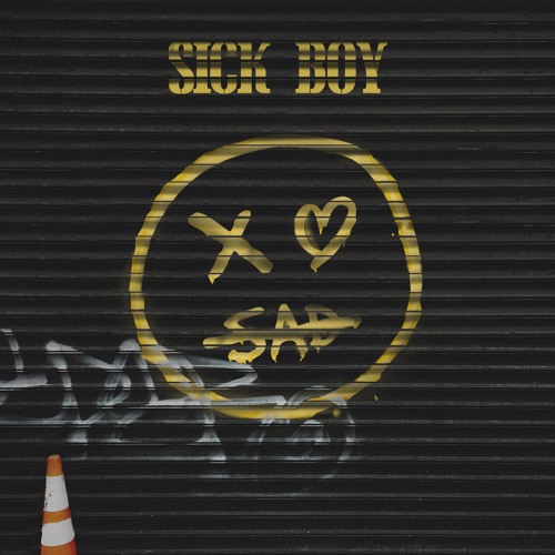 W O R K   II
