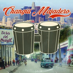 03 Vamos Pal GuasoGuantanamera Changüísera