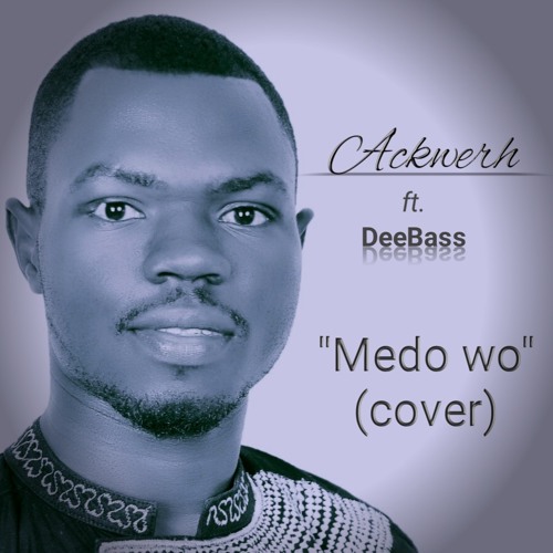 Medo wo (cover)