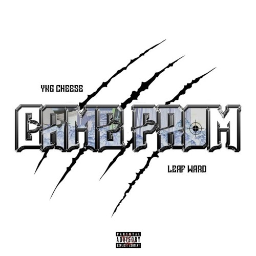 Leafward x Cheese - Came From (Mix 1)