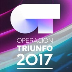 Aitana Ft Ana Guerra - Lo Malo (Dj Salva Garcia & Dj Alex Melero 2018 Edit)