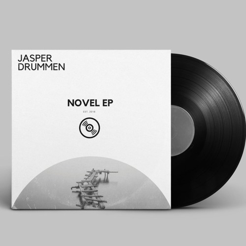 Jasper Drummen - Unusual