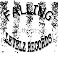 Falling Levelz records Meezy xTunechi xShyboy xModxay