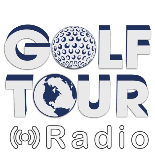Stream Golf Tour Radio - 14-08-2016 - Sport 890 AM by Alejandro Spera |  Listen online for free on SoundCloud