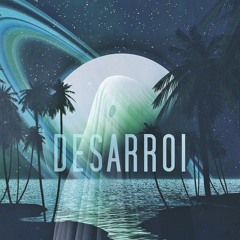 Desarroi