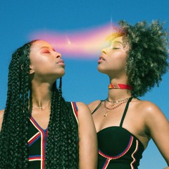 I Don't Belong To You