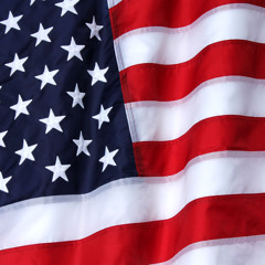 USA National Anthem - (BASS BOOSTED EAR RAPE)