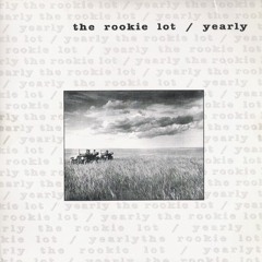 The Rookie Lot - Museums