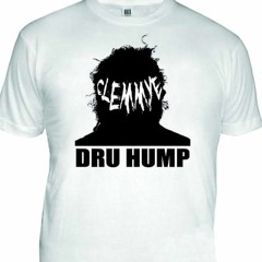 Industry (Clemmye Diss)