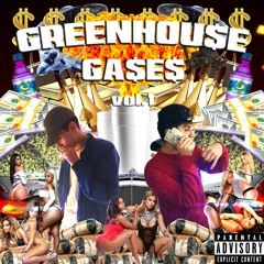 DUSTY THOT (prod. soundwaveRVA)