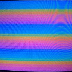 Chris Nello - Life Flash (prod. XANAX PROD)