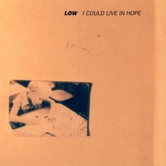 I Could Live in Hope(Full Album)