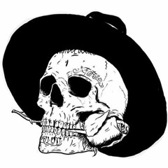 CLINT EASTWOOD - Lil Peep Type Beat 2018 [FREE]