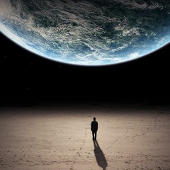 Out My Face (Making Moves)