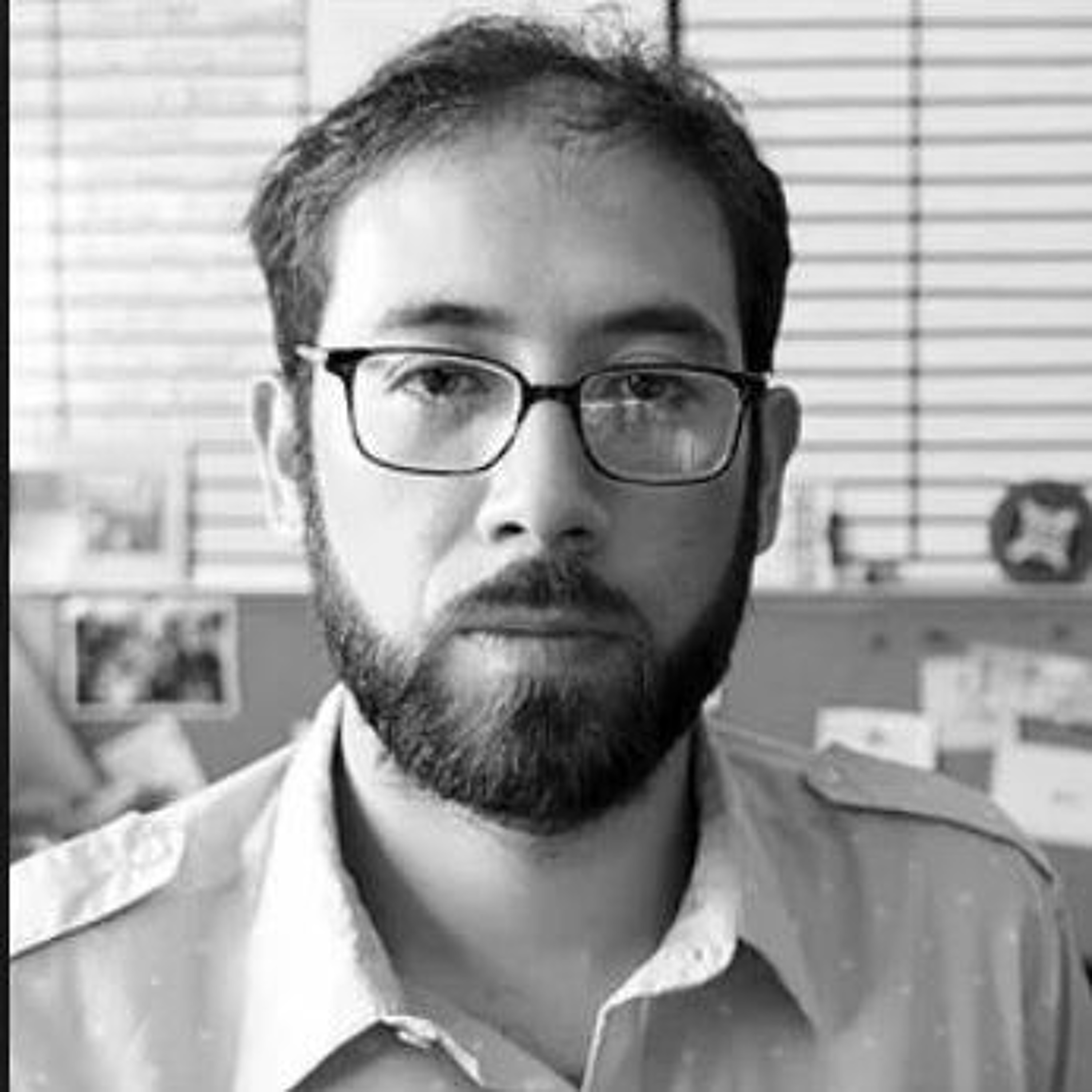 NYS Writers Institute Podcast