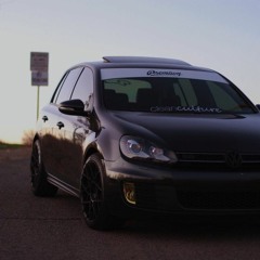$laps