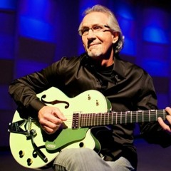 The Wonder Years - Winnie Coopers