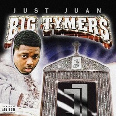 Big Tymers