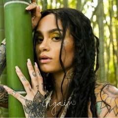 Kehlani - Again🔥🔥🔥🔥