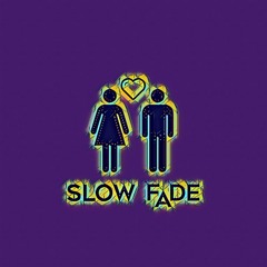 Slow Fade feat. Rowlan Prod by Corey Michael