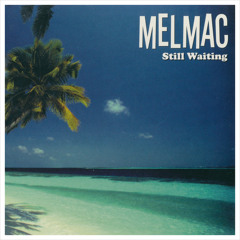 Melmac - P.R.A.