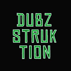 DUBZTRUKTION 3 DJ CONTEST /@ANALOG [tracklist]