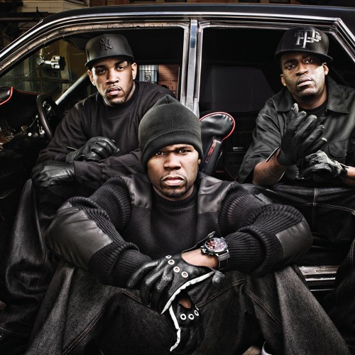 Stream 50 Cent feat. G Unit David Banner Lil Flip Like a pimp by RASTAMAN Listen online for free on SoundCloud
