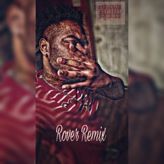 Rover Remix (S/O Blocboy JB) Reprod. By Surf
