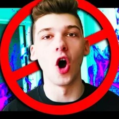 Poke (Pokediger1 Diss Track by SGC Nick)