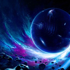 Ivan Torrent - The Power Of Will (Ft. Gaby Koss - Epic Cinematic Inspirational Hybrid)