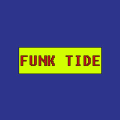 Funk Tide