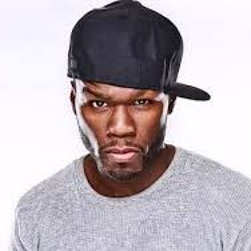 50 Cent - I'm A Hustler