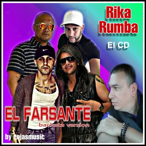 Download free Bachata Urbana MP3