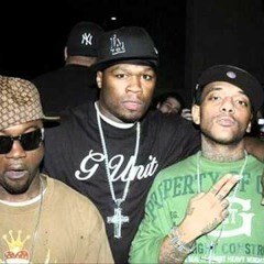 12 - Mobb Deep - Backwards-Tize