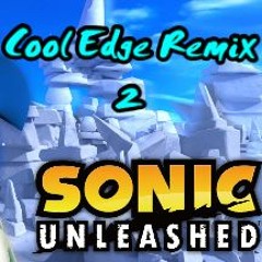 Cool Edge Day Remix