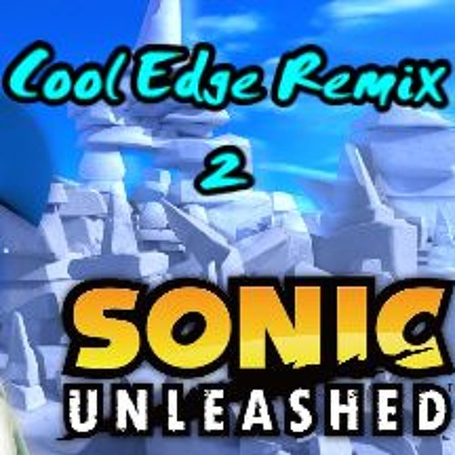 Cool Edge Day Remix