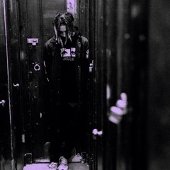 filthyrich