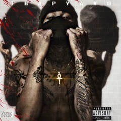 Trapyayo - Fuck Love