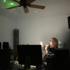 Do! (The Rat Bastard) Pt.1