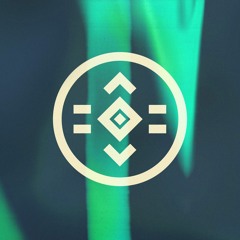 Porter Robinson & Madeon - Shelter (Last Island Remix)