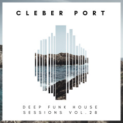 Deep Funky House Sessions Vol.28