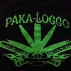Pakaloggo