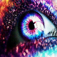 We Can Be Ft Swagg,B$RaDD,ShellShocc