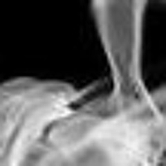 Steam x Reese McCoy x BeachNative