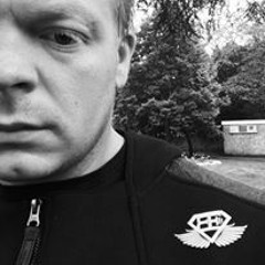 adamsky_-_antiquities(MDMT)