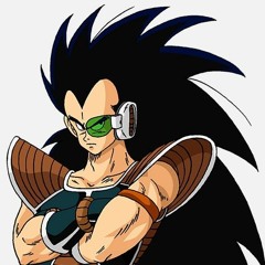 OldKyle - Saiym Room