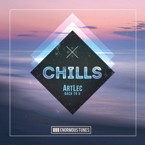 ArtLec - Back To U